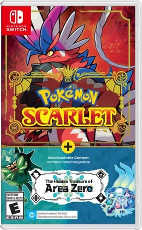 walmart pokemon video games